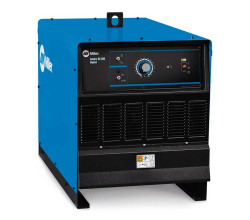 MÁY HÀN HỒ QUANG CHÌM MILLER - MODEL: SUBARC DC 800 DIGITAL